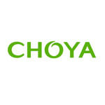 Choya