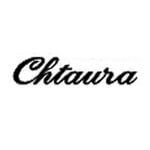 Chtaura