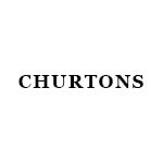 Churtons