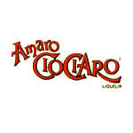 CioCiaro