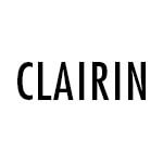Clairin