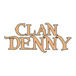 Clan Denny