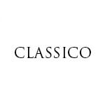 Classico