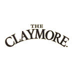 Claymore