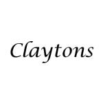 Claytons