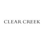Clear Creek
