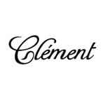 Clement