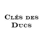 Clés des Ducs