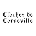 Cloches de Corneville
