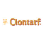 Clontarf