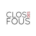 Clos Des Fous