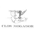 Clos Mogador