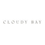 Cloudy Bay