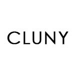 Cluny