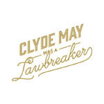 Clyde May's
