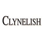 Clynelish