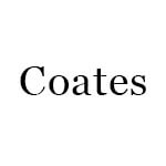 Coates