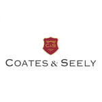 Coates & Seely