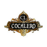 Cocalero