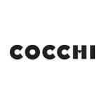 Cocchi