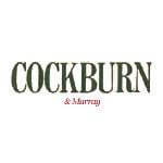 Cockburn