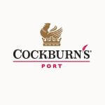 Cockburns