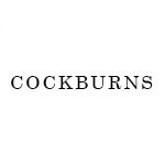 Cockburns