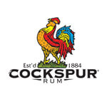 Cockspur
