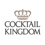 Cocktail Kingdom