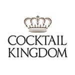 Cocktail Kingdom