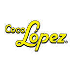 Coco Lopez