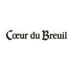Coeur du Breuil