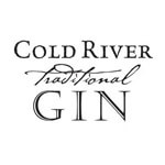 Cold River