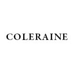 Coleraine
