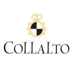 Collalto