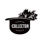Collector