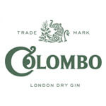 Colombo