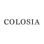 Colosia