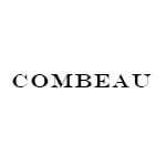 Combeau