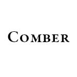 Comber