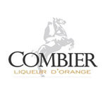 Combier