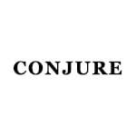 Conjure