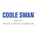 Coole Swan