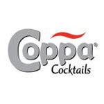 Coppa