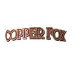 Copper Fox