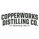 Copperworks