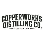 Copperworks