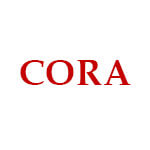 Cora