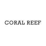 Coral Reef
