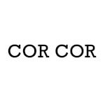 Cor Cor